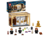 LEGO 76386 Harry Potter Hogwarts: Misslungener Vielsaft-Trank für 13,59€ (statt 18€)