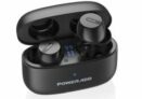 Wieder da unter anderem Namen: Muine Bluetooth Kopfhörer für 9,99€ inkl. Prime-Versand