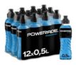 12x 500 ml Powerade Sports Mountain Blast Sport Getränk für 10,34€ zzgl. Pfand