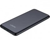 Top! AUKEY PB-Y14 USB C 20000mAh Powerbank für nur 25,29€