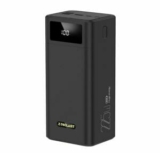 Teclast A60 Pro Power Bank mit 57000mAh für nur 55,51€ bei Banggood