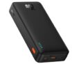 Baseus 20000mAh Powerbank mit USB C In&Out für 18,99€