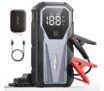 ANFLAG BD30 Auto Starthilfe Powerbank für 37,99€