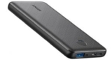 10.000 mAh Anker Powerbank PowerCore Slim für 22,39€