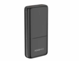Hiker U72 20.000mAh Powerbank für 19,99€