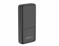Hiker U72 20.000mAh Powerbank für 19,99€
