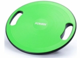 POWRX Balance Board (Durchmesser 40cm) für 13,99€