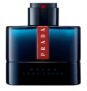 Prada  Luna Rossa Ocean Eau de Toilette (150ml) für nur 75,55€ (statt 95€)