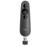 Logitech R500s Presenter für 24,89€