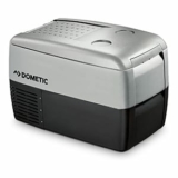 Dometic CoolFreeze CDF 36 Kompressor-Kühlbox/Gefrierbox (31 Liter, 12/24 V) für nur 309,99€