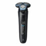 Prime: Philips S7783/63 Shaver Series 7000 Elektrischer Nass- und Trockenrasierer für nur 99,99€ (statt 165€)