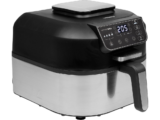 Princess Airfryer Grill 2-in-1-Heißluftfritteuse für nur 58,90€