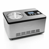 Princess Deluxe 282604 Eismaschine für nur 202,94€ (statt 332€)