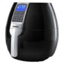 Princess Digitaler XL-Airfryer Heißluftfritteuse (3,2 Liter, 1500 W) für nur 58,90€ inkl. Versand