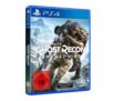 Tom Clancy’s Ghost Recon Breakpoint für PS4 nur 9,95€ inkl. Prime-Versand