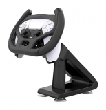 Kshzmoto PS5 Gaming-Lenkrad-Adapter für nur 15,99 Euro