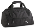 PUMA teamGOAL Teambag für nur 14,95€ bei Prime-Versand