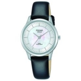 Pulsar Analog Solaruhr PY5043X1 für 68,37 Euro aus UK