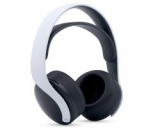 Sony PULSE 3D-Wireless Headset für PlayStation 5 nur 99,99€