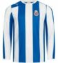 PUMA RCD Espanyol Barcelona Heim Trikot für nur 23,94€ (statt 30€)