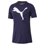PUMA Active Herren T-Shirt für nur 10,46€ inkl. Versand
