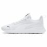PUMA Anzarun Lite Sneaker (36-44) für nur 26,95€ (statt 40€) – Prime