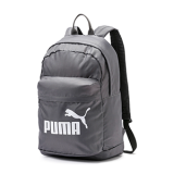 PUMA Classic Rucksack für nur 13,95€ inkl. Versand
