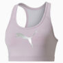 PUMA Active Damen Crop-Top für nur 12,45€ inkl. Versand