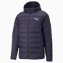 PUMA PackLITE Daunenjacke für Herren nur 63,96€ (statt 84€)