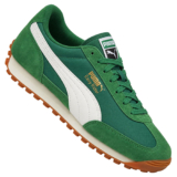 PUMA Easy Rider Vintage Unisex Leder Sneaker für nur 44,94€ (statt 51€)