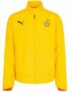 PUMA Herren Freizeitjacke (S/L) für nur 27,94€ inkl. Versand