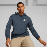 PUMA Secret Sale mit über 150 Hoodies + 30% Extra-Rabatt