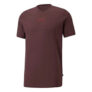 PUMA Modern Basics Tee Herren T-Shirt für nur 11,98€ inkl. Versand