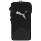 PUMA Running Armtasche (7,5 x 12 x 2 cm) für nur 6,06€ (statt 10€)