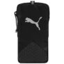 PUMA Running Armtasche (7,5 x 12 x 2 cm) für nur 6,06€ (statt 10€)