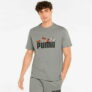 20% Rabatt auf (fast) das gesamte Sortiment im PUMA Onlineshop