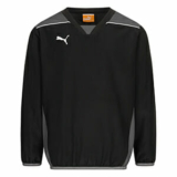 Bis zu 89% Rabatt im großen PUMA Sale bei SportSpar – bereits ab 2,99€!