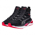 PUMA LQDCELL Shatter XT AL Damen Trainings-Schuhe für nur 49,99 Euro (statt 76,- Euro)