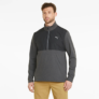 PUMA Secret Sale mit 120 Produkten + bis zu 50% Extra-Rabatt!