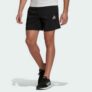 PUMA Short für nur 18,20€ (statt 19,90€)