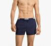 PUMA Herren Logo Men´s Badehose für 23,99€ (statt 29,99€)