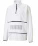 Puma Herren Sweatshirt für nur 18,98€