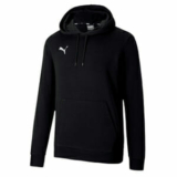Puma teamGOAL 23 Hoodie (6 Farben, S-2XL) für nur 19,99€ (statt 24€)