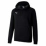 Puma teamGOAL 23 Hoodie (6 Farben, S-2XL) für nur 19,99€ (statt 24€)