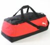 Puma Pro Training II Large Sporttasche für 14,99