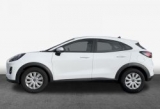 Privatleasing: Ford Puma 1.0 COOL & CONNECT inkl. Winter-Paket nur 129€ pro Monat (auf 36 Monate mit 10tkm/Jahr)
