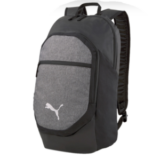 PUMA teamFINAL Rucksack für 19,99€ inkl. Versand