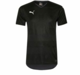 Puma Stadium Herren Trikot für nur 15,94€ inkl. Versand