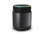 Nur heute: Smarter WLAN-Speaker Pure DiscovR für 45,90€