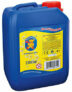 PUSTEFIX Seifenblasen Nachfüllkanister (2,5 Liter) für nur 10,49€ inkl. Versand (statt 13€)